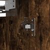 Produktminiatyrbild 11 av 13