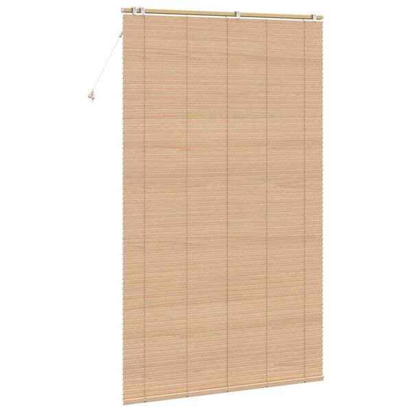 Visar produktbild 4 av 12