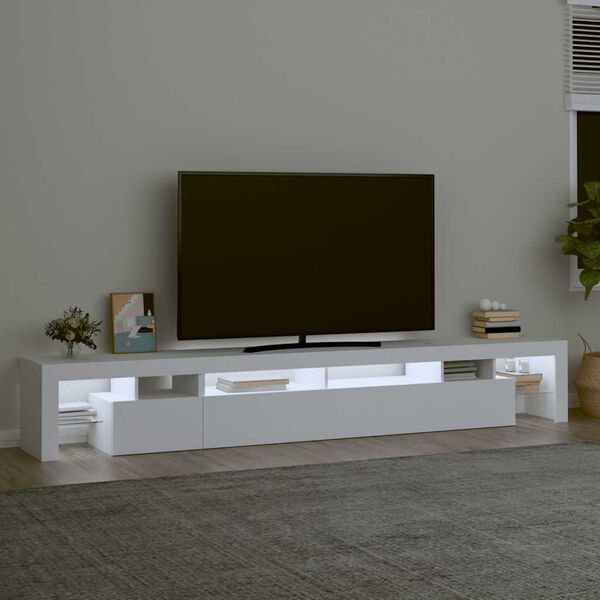 Visar produktbild 4 av 14