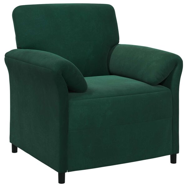 Visar produktbild 1 av 9