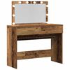 Produktminiatyrbild 14 av 16