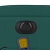 Produktminiatyrbild 13 av 17