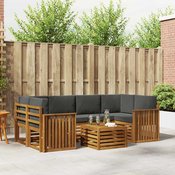 Visar produktbild 2 av 11