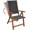 Produktminiatyrbild 9 av 15