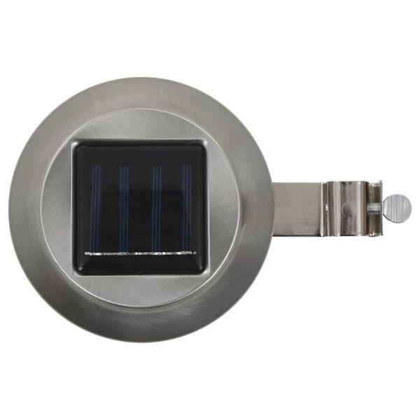 Visar produktbild 4 av 13