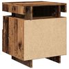 Produktminiatyrbild 8 av 15