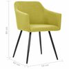 Produktminiatyrbild 7 av 7