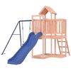 Produktminiatyrbild 3 av 11