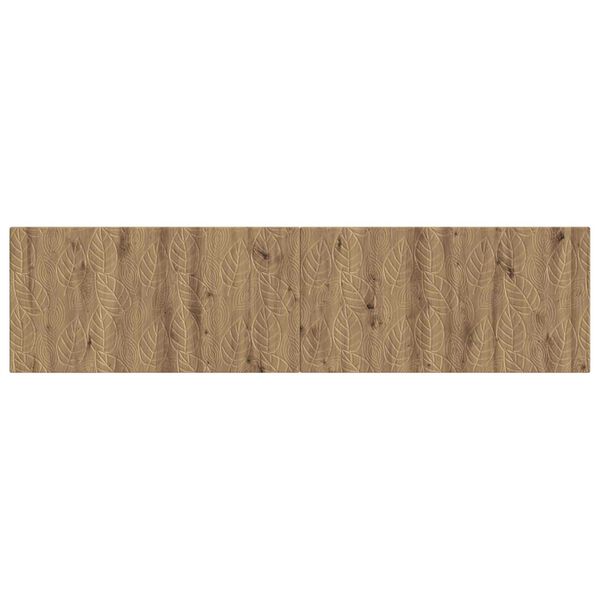Visar produktbild 3 av 10