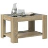 Produktminiatyrbild 5 av 13