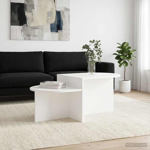 Visar produktbild 2 av 10