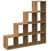 Produktminiatyrbild 6 av 11