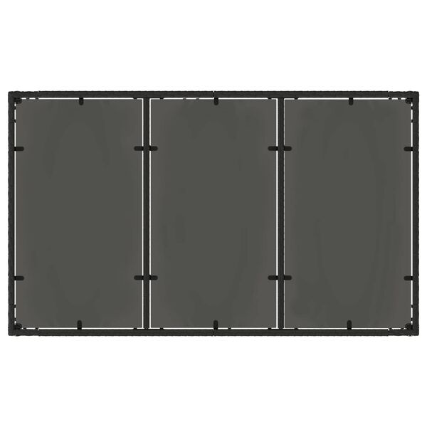 Visar produktbild 4 av 10