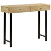 Produktminiatyrbild 15 av 16
