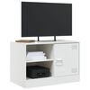 Produktminiatyrbild 4 av 13