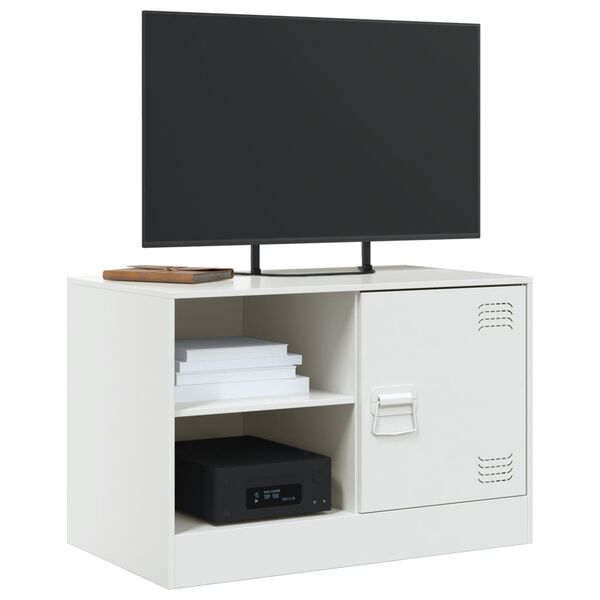 Visar produktbild 4 av 13
