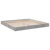 Produktminiatyrbild 6 av 10