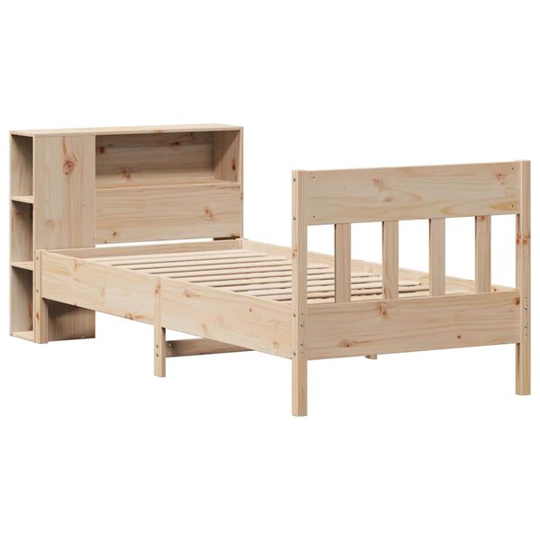 Visar produktbild 3 av 12