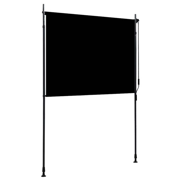 Visar produktbild 4 av 11
