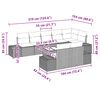 Produktminiatyrbild 13 av 18