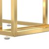 Produktminiatyrbild 6 av 7