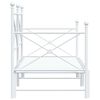 Produktminiatyrbild 7 av 13