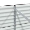 Produktminiatyrbild 9 av 11