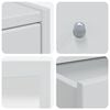 Produktminiatyrbild 9 av 10