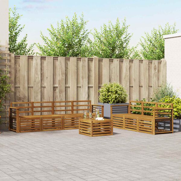 Visar produktbild 2 av 10