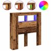 Produktminiatyrbild 2 av 10