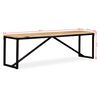 Produktminiatyrbild 10 av 10
