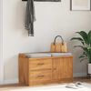 Produktminiatyrbild 2 av 12