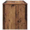 Produktminiatyrbild 7 av 11
