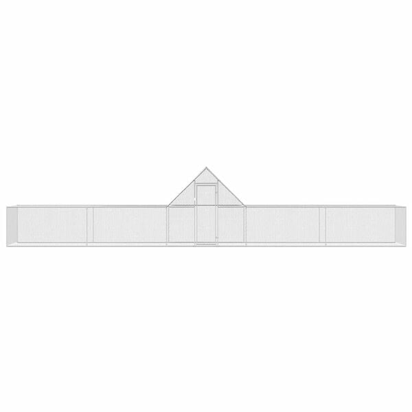 Visar produktbild 3 av 10