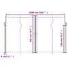 Produktminiatyrbild 10 av 10