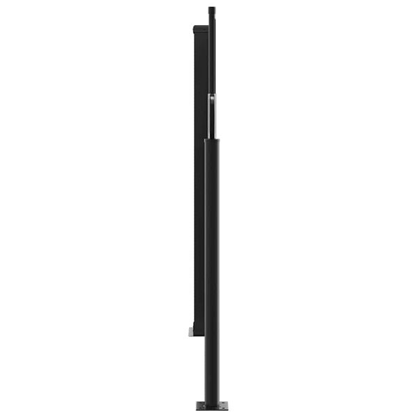 Visar produktbild 4 av 10