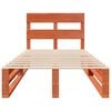 Produktminiatyrbild 4 av 12