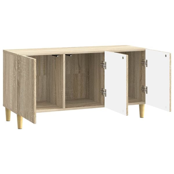 Visar produktbild 3 av 11