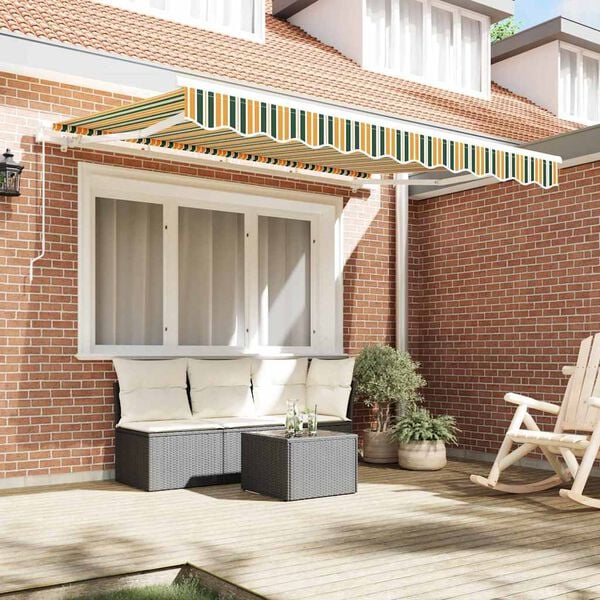 Visar produktbild 3 av 9