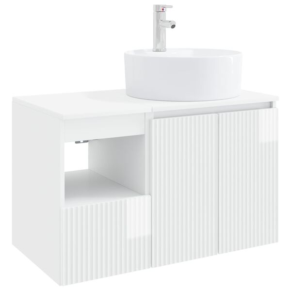 Visar produktbild 1 av 10