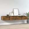 Produktminiatyrbild 3 av 12