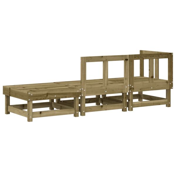 Visar produktbild 3 av 8
