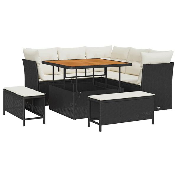 Visar produktbild 1 av 13