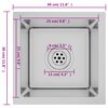 Produktminiatyrbild 10 av 10