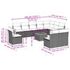 Produktminiatyrbild 3 av 17