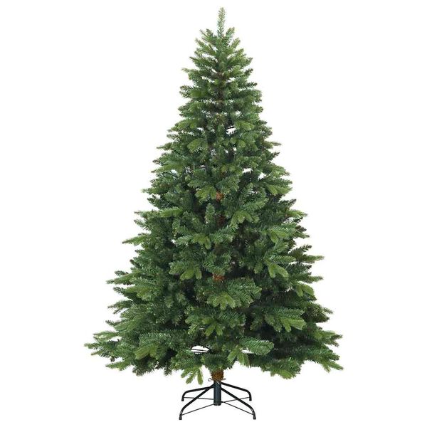 Visar produktbild 4 av 13