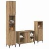 Produktminiatyrbild 3 av 13