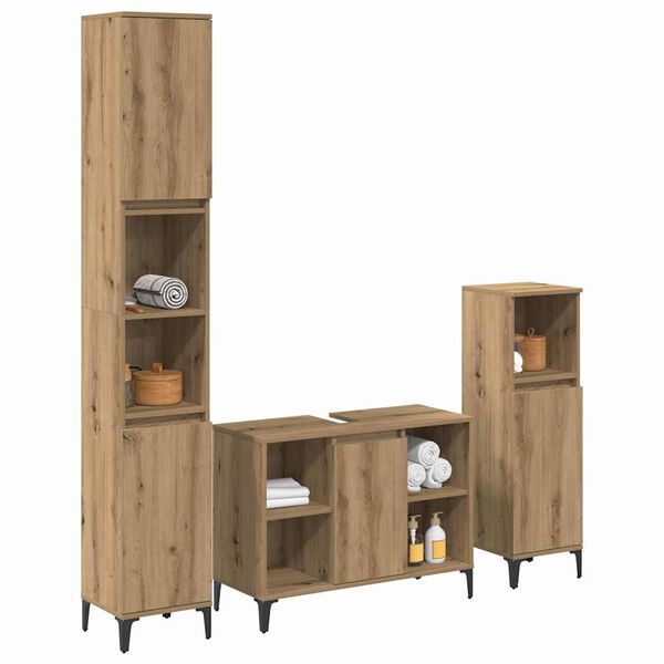 Visar produktbild 3 av 13