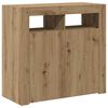 Produktminiatyrbild 14 av 18