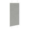 Produktminiatyrbild 4 av 14